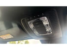2024-mercedes-benz-gla-class-13-gla-200-amg-line-executive-small-45