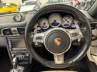 2010-porsche-911-38-turbo-s-cabriolet-small-11