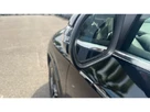 2024-mercedes-benz-gla-class-13-gla-200-amg-line-executive-small-21