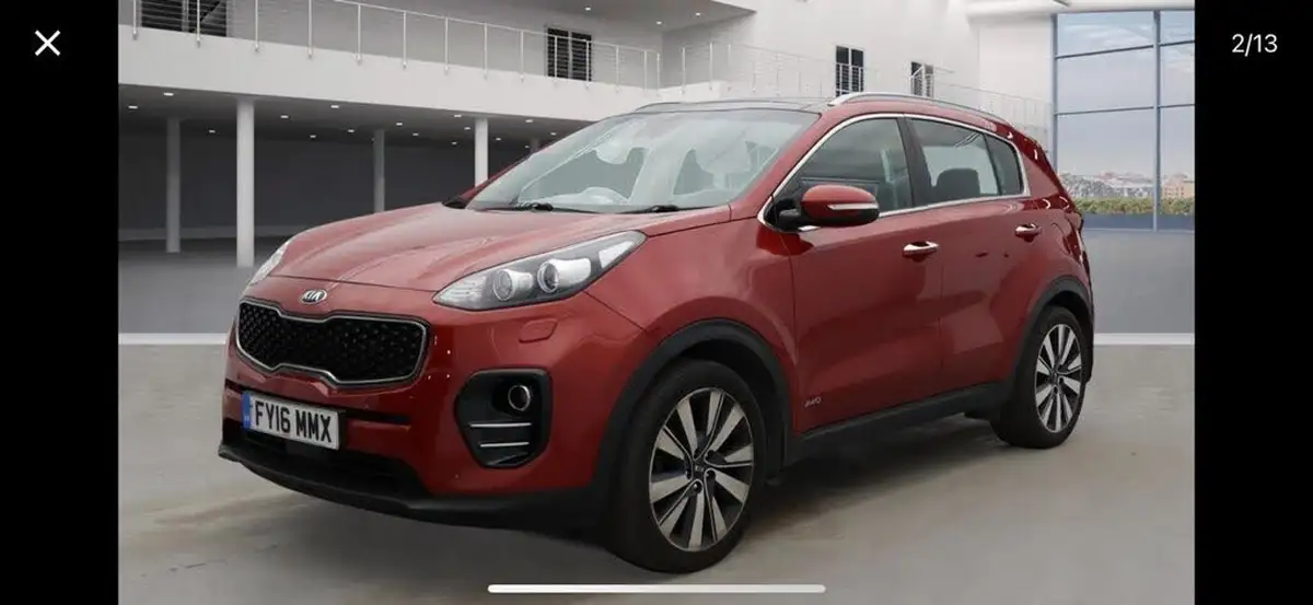 2016-kia-sportage-20crdi-kx-4-182bhp-auto-big-0