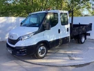 2022-iveco-daily-35c-class-23td-35c14-business-3000mm-136pseu6dt-3000-small-9