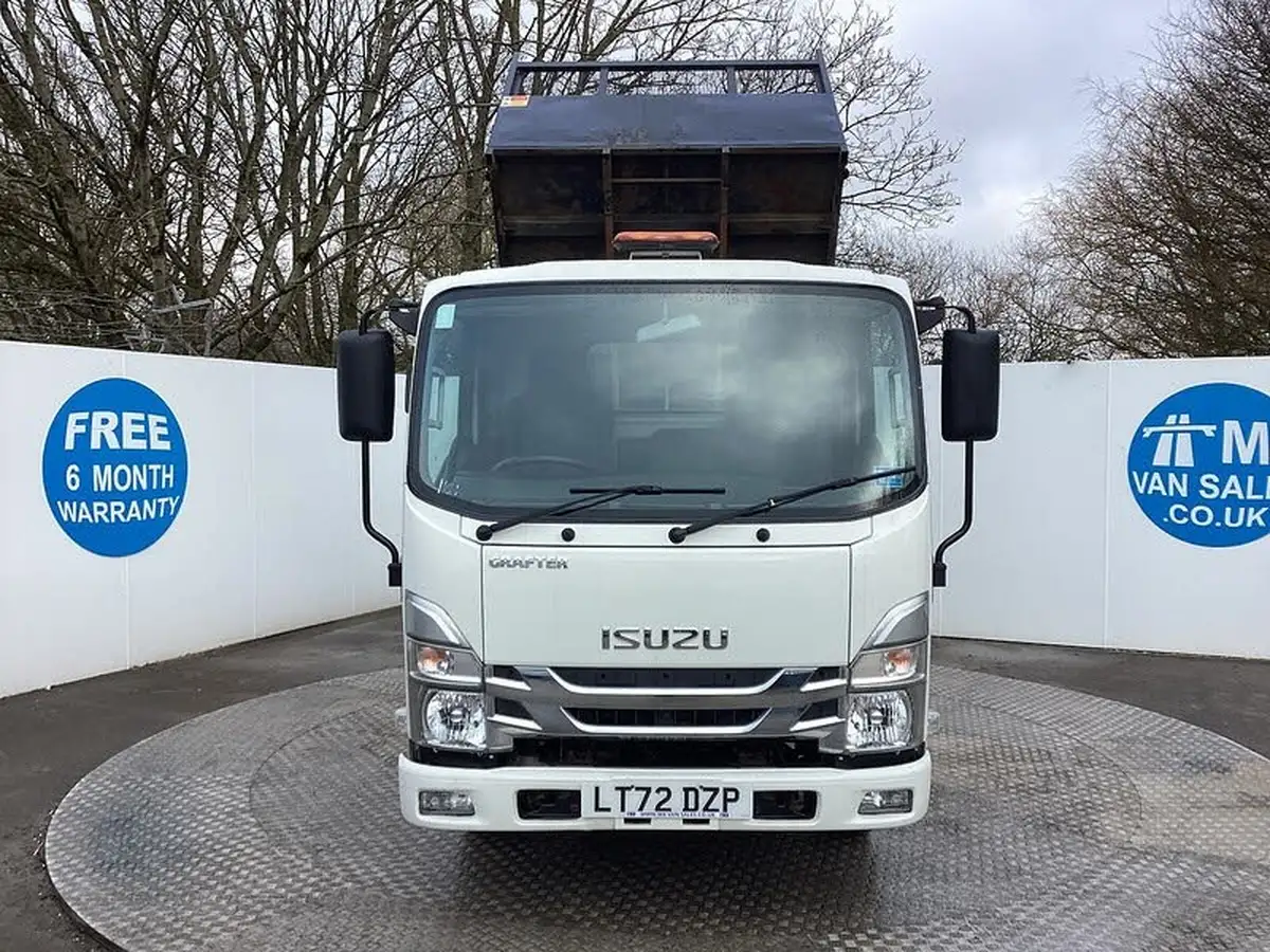 2022-isuzu-grafter-19td-n35125-tipper-big-11
