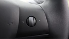 2023-tesla-model-y-e-rwd-small-23