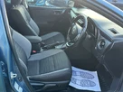 2016-toyota-auris-18-vvt-i-hsd-business-edition-estate-small-14