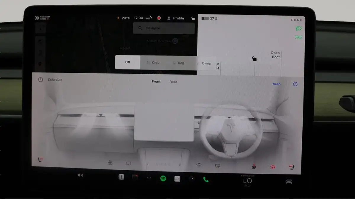 2023-tesla-model-y-e-rwd-big-12