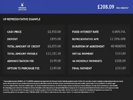 2018 Toyota Yaris 1.5 VVT-i Icon Tech (111bhp) 1496cc
