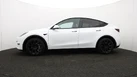 2023-tesla-model-y-e-rwd-small-71