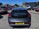 2013-volvo-v40-16td-d2-r-design-small-5