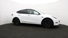 2023-tesla-model-y-e-rwd-small-47