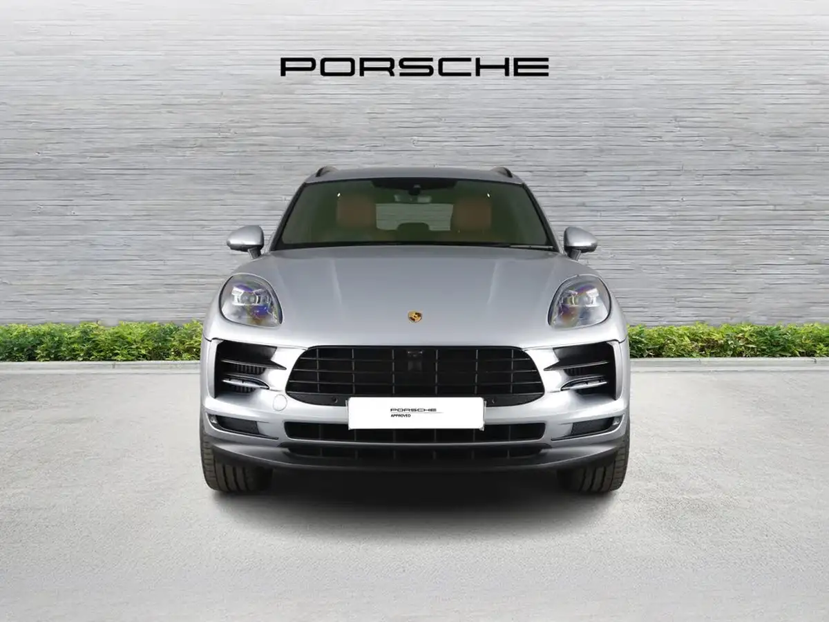 2021-porsche-macan-30-s-big-5