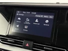 2020-kia-niro-16-gdi-2-small-35