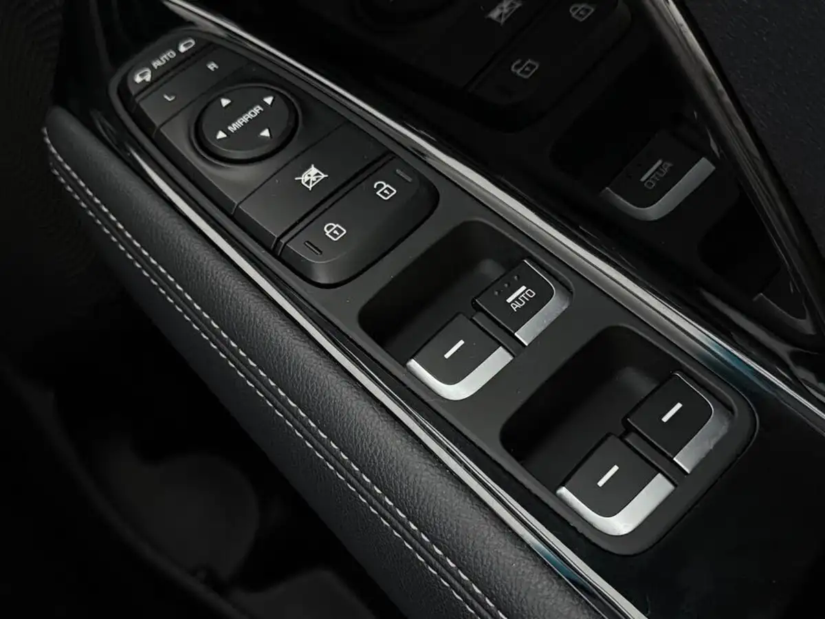 2020-kia-niro-16-gdi-2-big-20