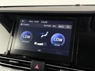 2020-kia-niro-16-gdi-2-small-31