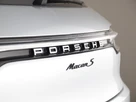 2021-porsche-macan-30-s-small-44