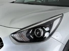 2020-kia-niro-16-gdi-2-small-7