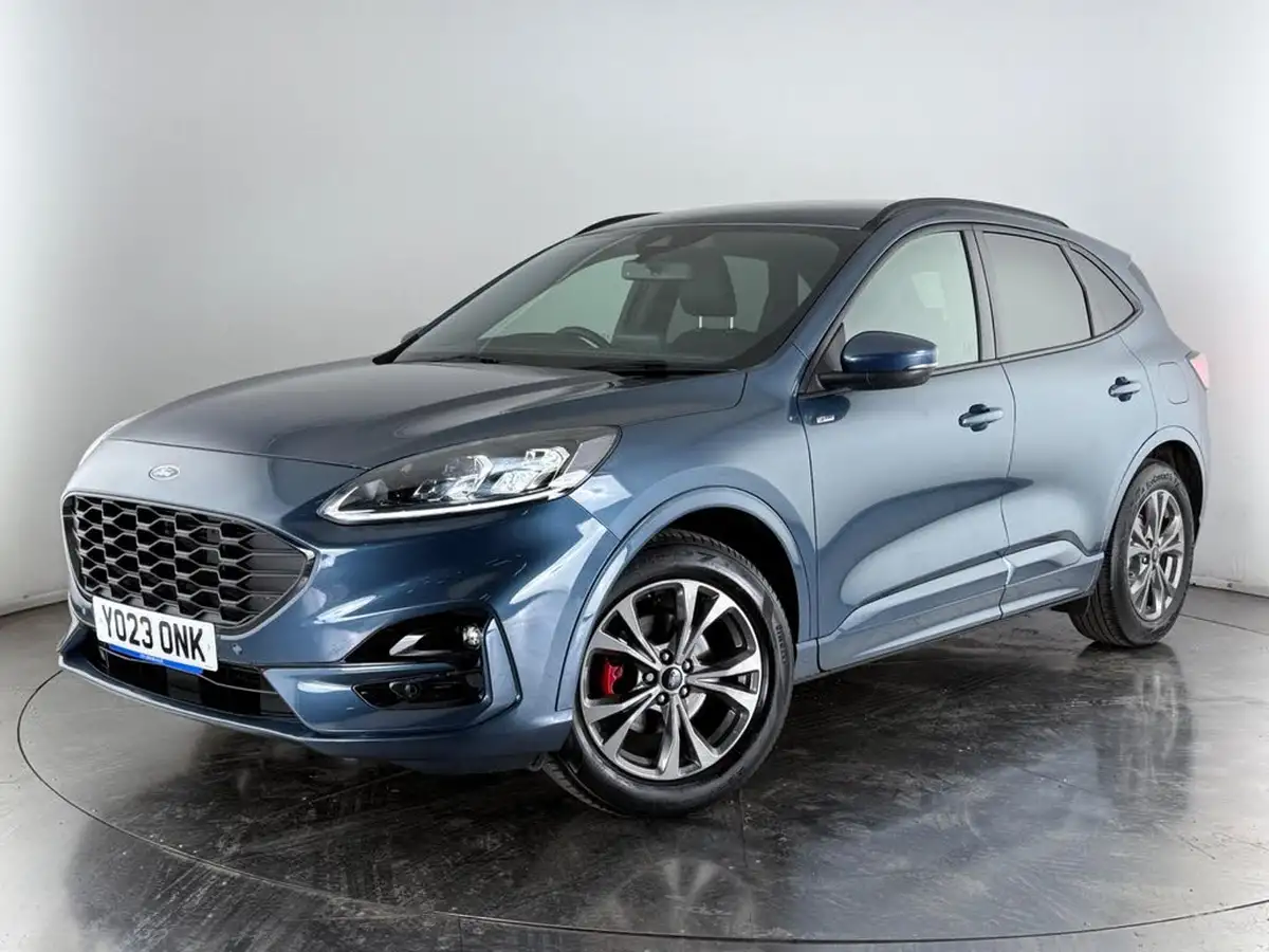 2023-ford-kuga-25t-st-line-edition-190ps-fhev-big-48