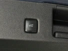 2023-ford-kuga-25t-st-line-edition-190ps-fhev-small-11