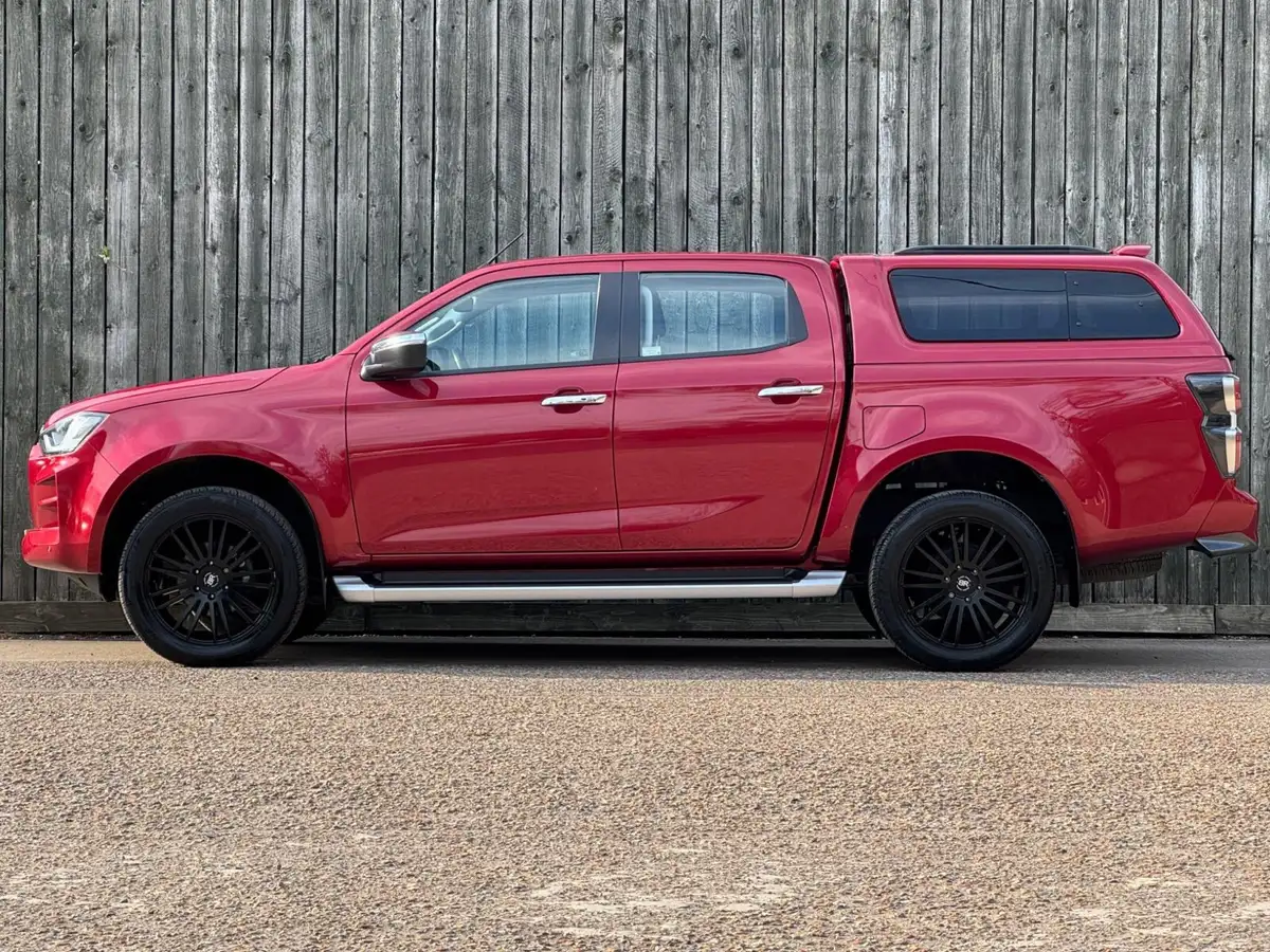 2021-isuzu-d-max-19td-dl40-auto-big-8
