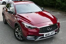 2018-infiniti-qx30-22d-premium-small-8
