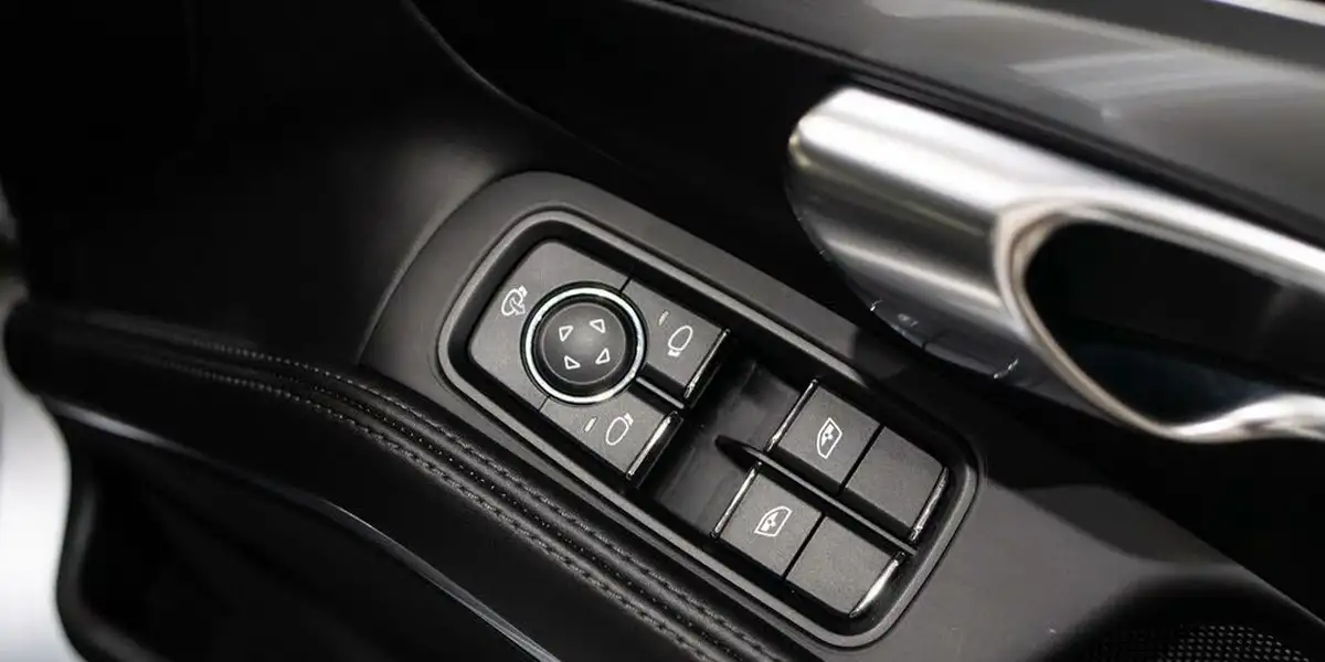 2018-porsche-911-30-carrera-s-420bhp-coupe-pdk-big-24