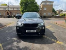 2015-bmw-x4-20td-xdrive20d-m-sport-auto-small-2