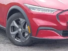 2022-ford-mustang-mach-e-e-extended-range-294ps-small-8