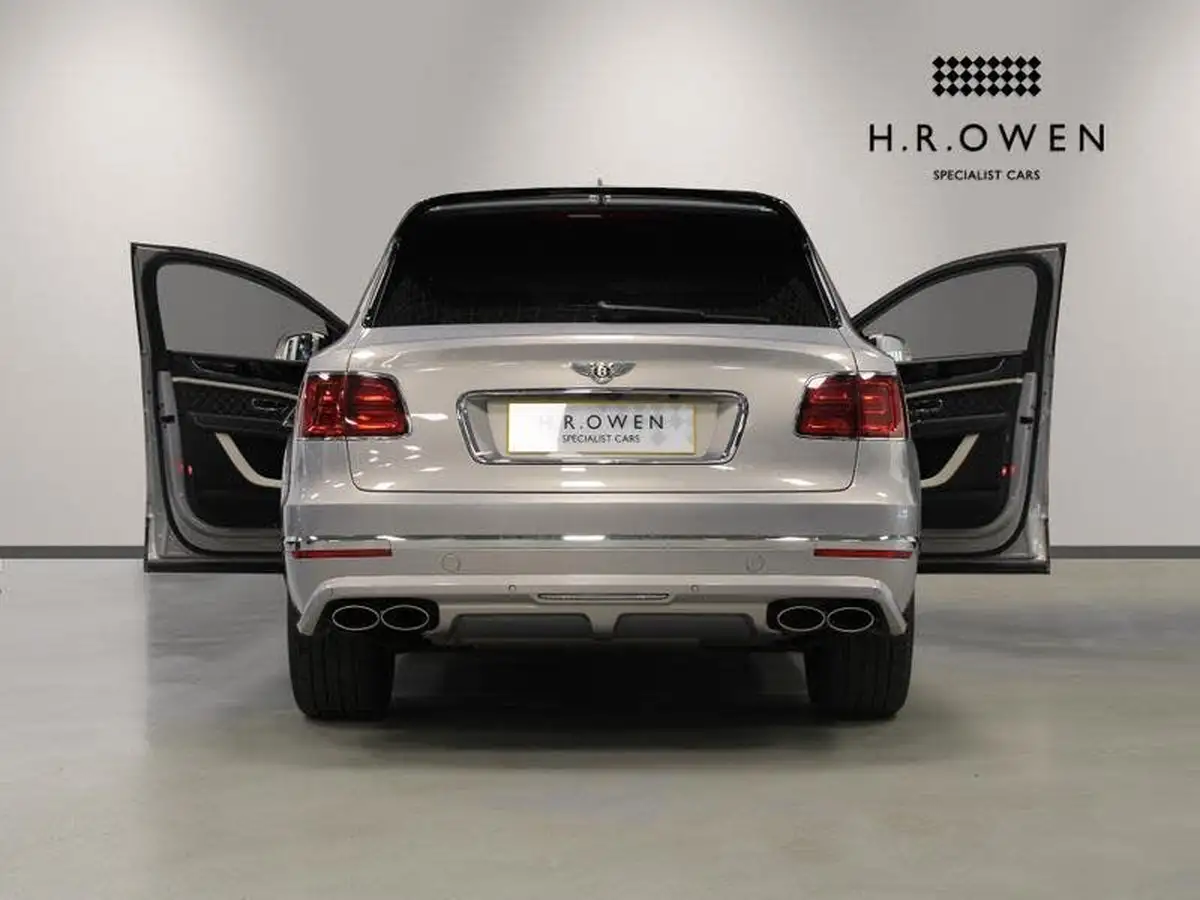 2019-bentley-bentayga-60-w12-speed-big-10