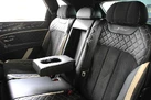 2019-bentley-bentayga-60-w12-speed-small-21