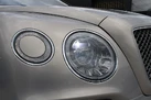 2019-bentley-bentayga-60-w12-speed-small-45
