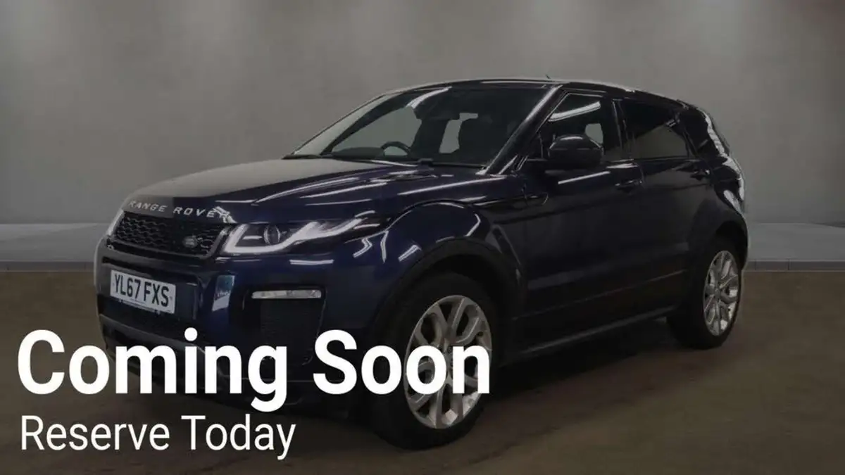 2018-land-rover-range-rover-evoque-20td4-hse-dynamic-ss-hatchback-5d-auto-big-1