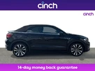 2021-volkswagen-t-roc-15-tsi-r-line-convertible-2d-dsg-small-10