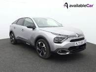 2024 Citroen C4 1.2 PureTech MAX (130ps) S&S EAT8
