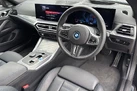 2024-bmw-i4-e-m50-small-9