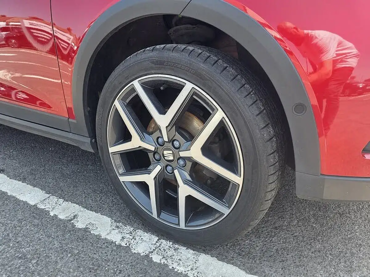 2020-seat-arona-10-tsi-xcellence-lux-115ps-dsg-big-11