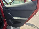 2020-seat-arona-10-tsi-xcellence-lux-115ps-dsg-small-22