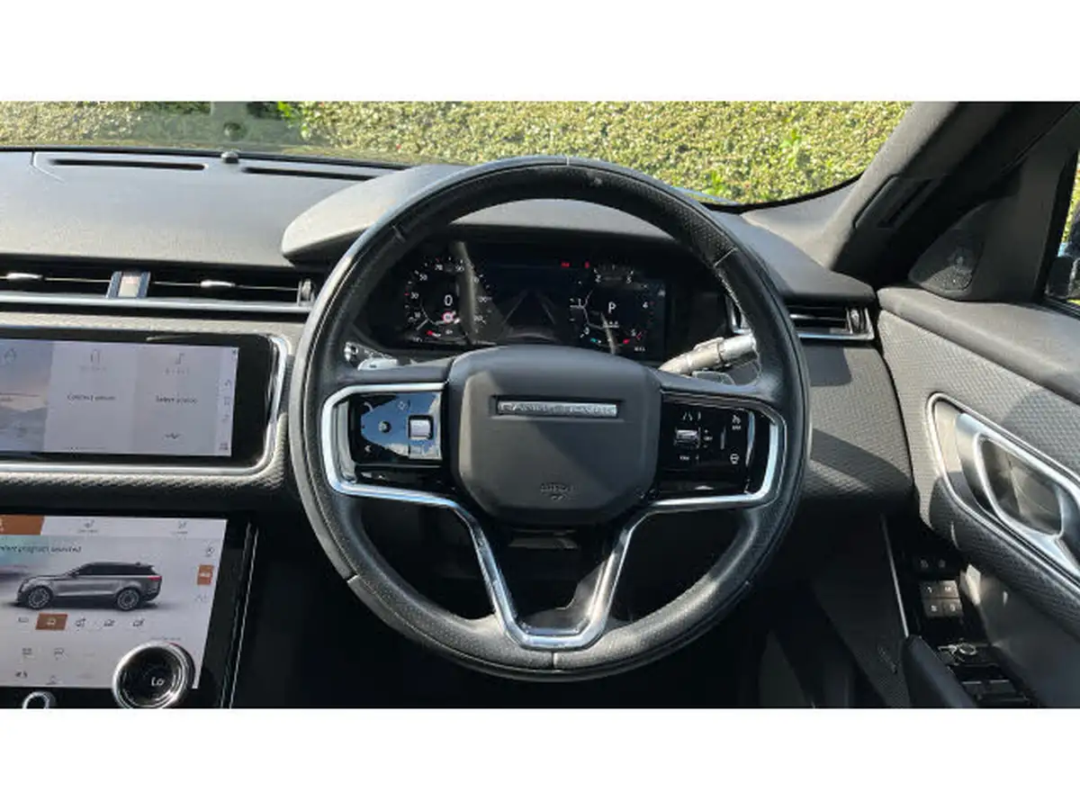 2021-land-rover-range-rover-velar-20-d200-velar-edition-big-14