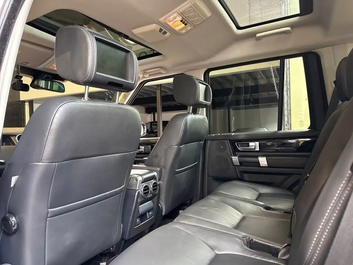 2015-land-rover-discovery-4-30-sd-v6-hse-lux-big-59