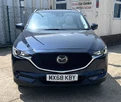 2018-mazda-cx-5-20-sport-nav-small-5