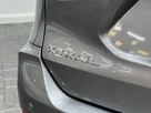2018-nissan-x-trail-16dci-tekna-small-22