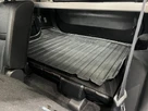 2018-nissan-x-trail-16dci-tekna-small-70
