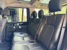 2015-land-rover-discovery-4-30-sd-v6-hse-lux-small-22