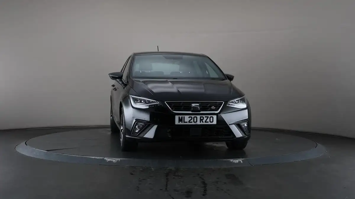 2020-seat-ibiza-10-tsi-fr-sport-95ps-big-42