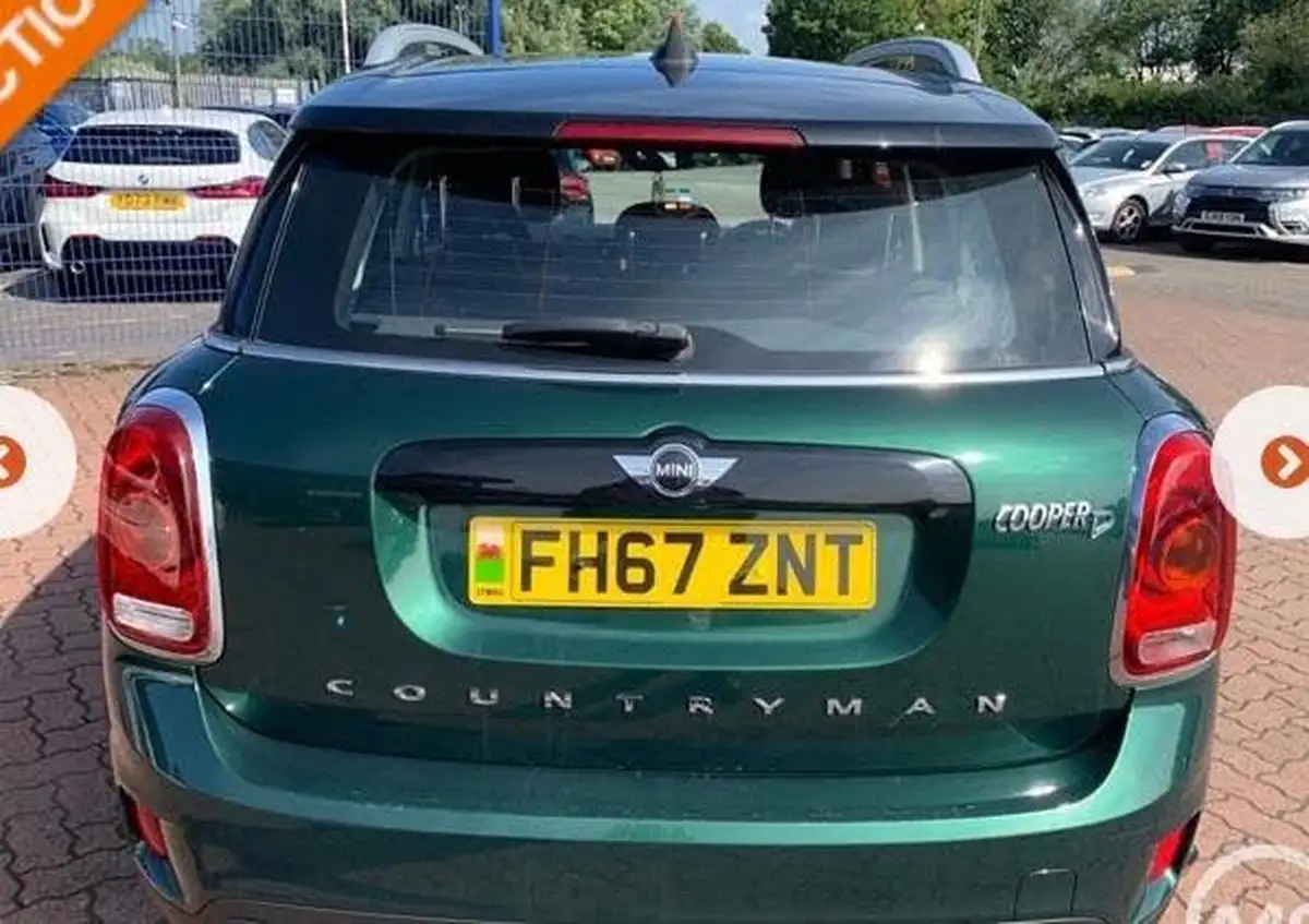 2018-mini-countryman-20td-cooper-d-chilinav-plusss-big-1