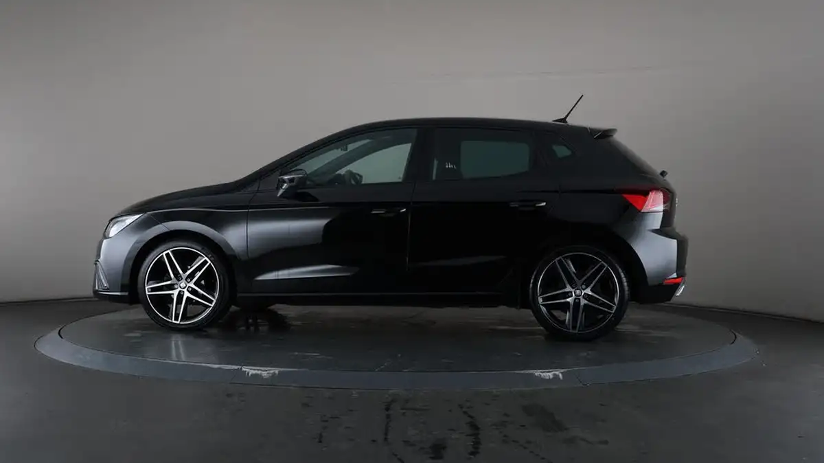 2020-seat-ibiza-10-tsi-fr-sport-95ps-big-14