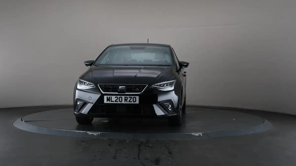 2020-seat-ibiza-10-tsi-fr-sport-95ps-big-38