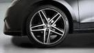 2020-seat-ibiza-10-tsi-fr-sport-95ps-small-25