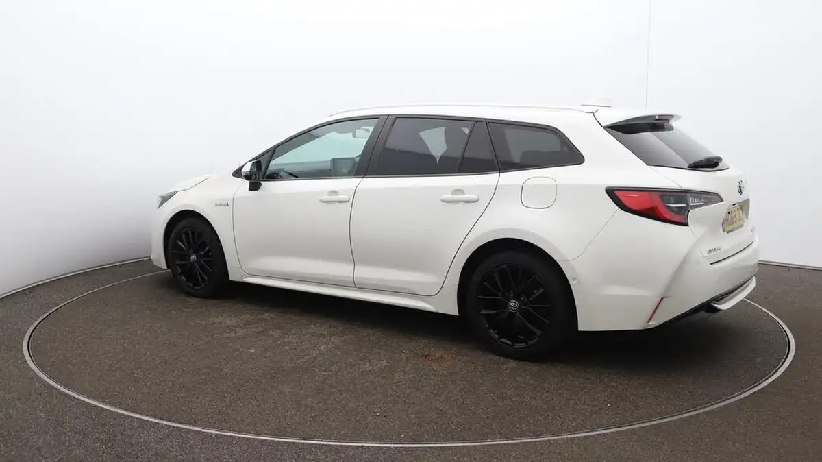 2020-toyota-corolla-20-vvt-i-design-spare-wheel-touring-sports-big-37