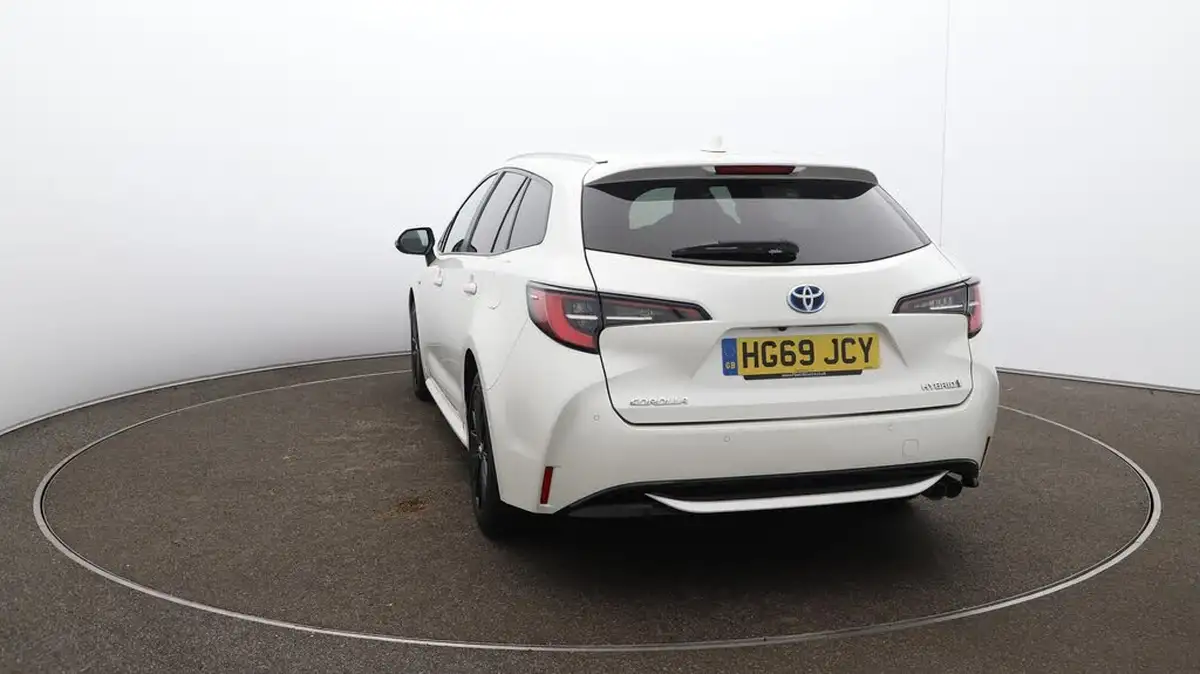 2020-toyota-corolla-20-vvt-i-design-spare-wheel-touring-sports-big-61