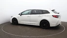 2020-toyota-corolla-20-vvt-i-design-spare-wheel-touring-sports-small-48