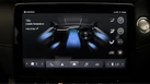 2024-mg-zs-suv-e-se-ev-176ps-small-12